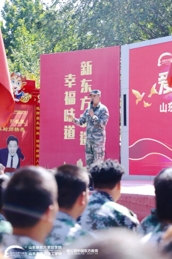 深度问答,畅所欲言——Excel最高行高409怎么设置?蜗牛问答平台